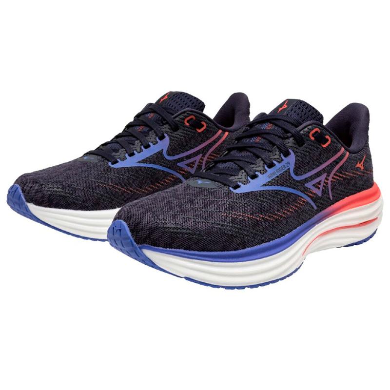 WAVE RIDER ミズノ MIZUNO ウエーブライダー29 J1GD250321