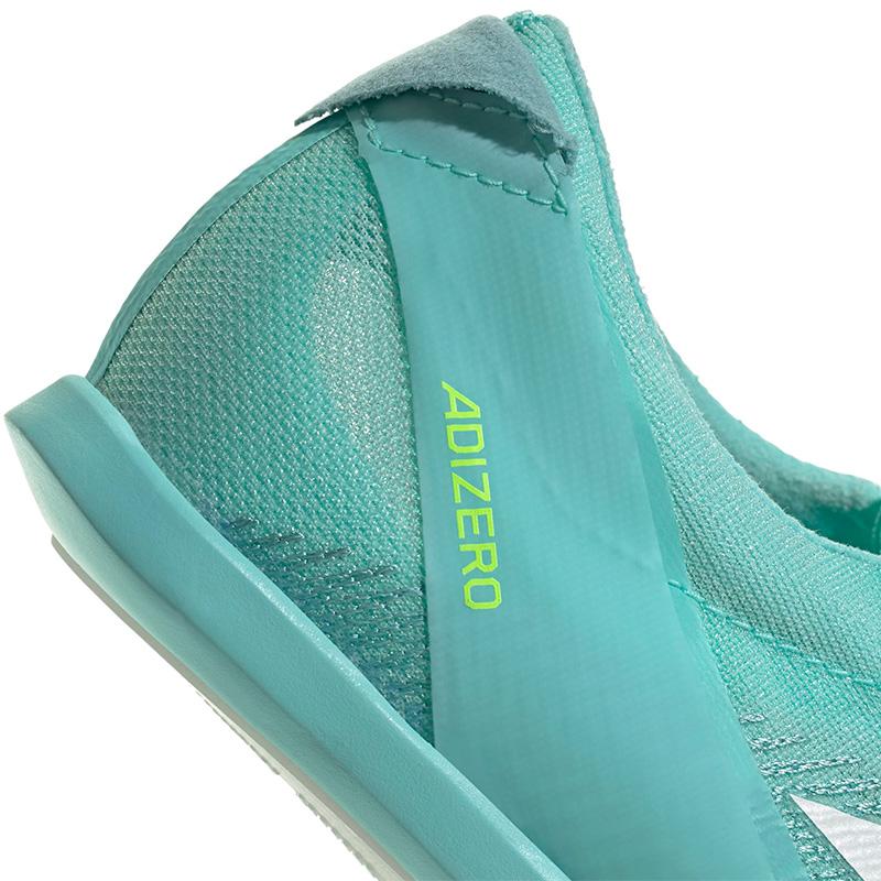 ADIZERO アディダス adidas アディゼロ フィネス JH5226 ユニ