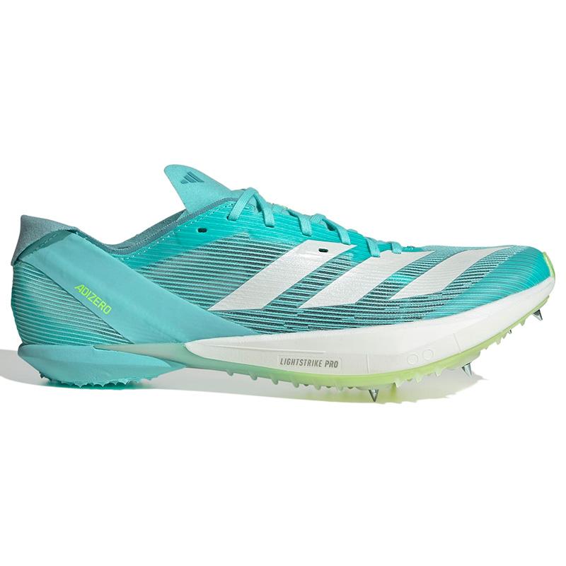 ADIZERO アディダス adidas アディゼロ アンビション JH5228