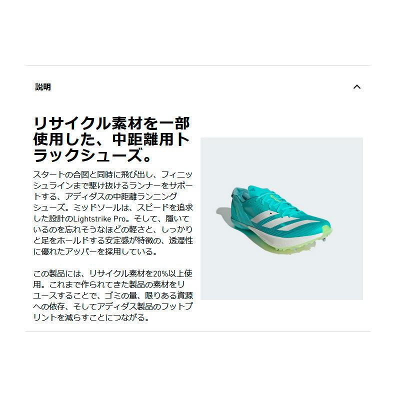 21〜25発送不ayu※プロフ必読※ How to fix Cm2 Access Violation Error 100% Solution || CM2