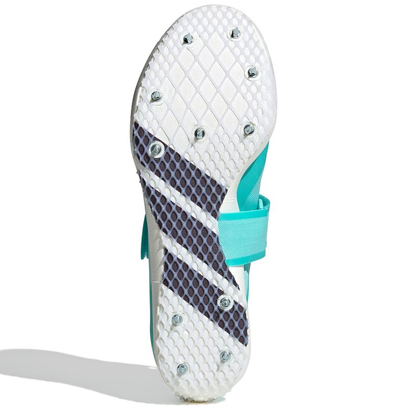 ADIZERO アディダス adidas アディゼロ ハイジャンプ (走高跳) JH5230