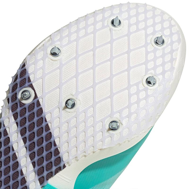ADIZERO アディダス adidas アディゼロ ハイジャンプ (走高跳) JH5230