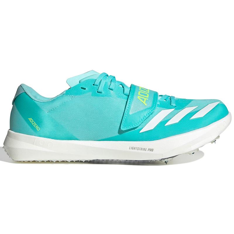 ADIZERO アディダス adidas アディゼロ TJ/PV (三段跳・棒高跳) JH5232