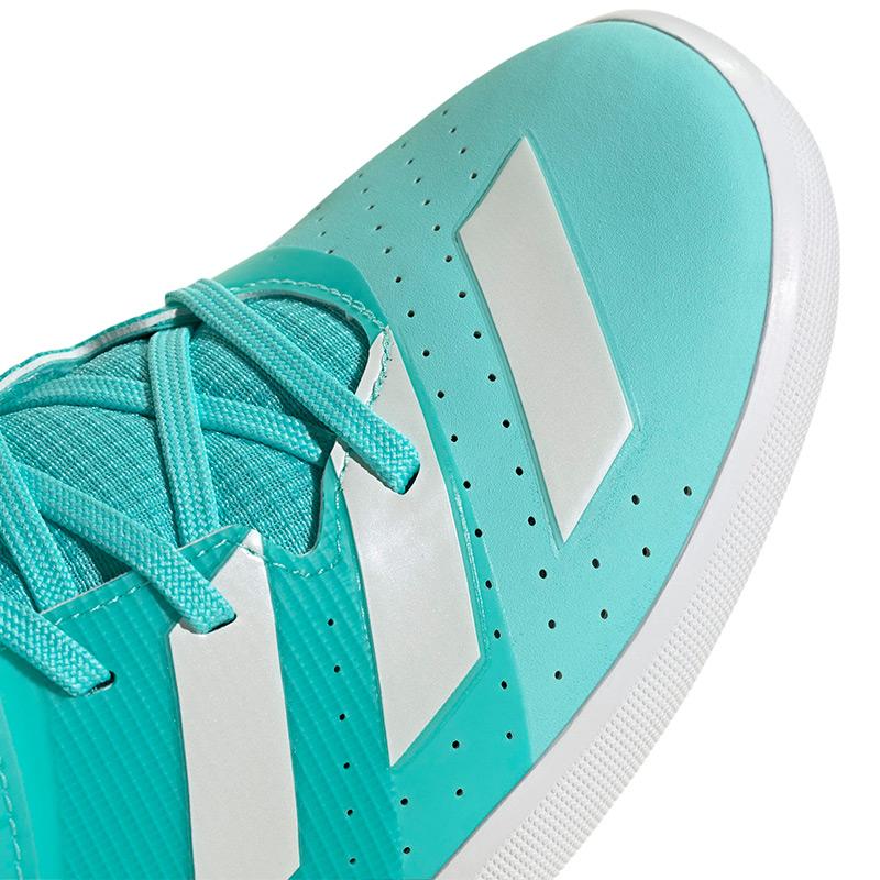 ADIZERO アディダス adidas アディゼロ スローズ (投てき) JH5233 ユニ