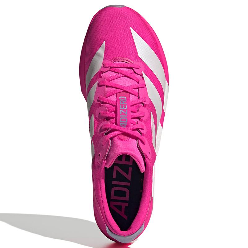 アディダスランニングシューズ 27.0 アディゼロジャパン 9 M JH5244 楽天市場】アディダス adidas ランニングシューズ メンズ