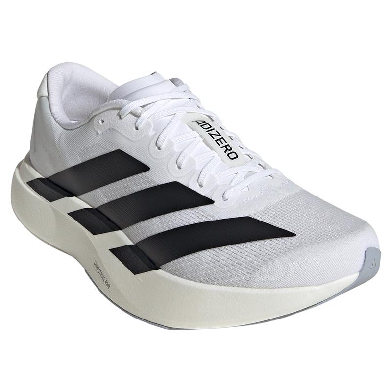 Adidas adizero evo sl M メンズ25.5cm adidas スニーカー adizero EVO SL / アディダス メンズ