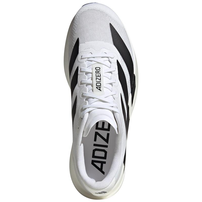 ADIZERO アディダス adidas アディゼロ EVO SL M JH6206 メンズ