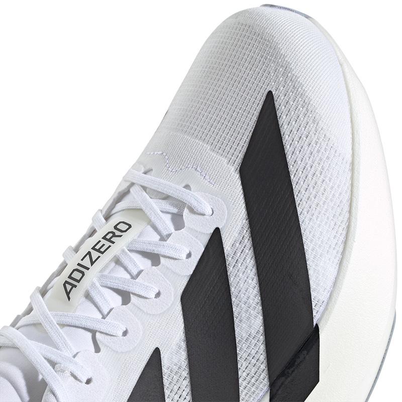 ADIZERO アディダス adidas アディゼロ EVO SL M JH6206 メンズ