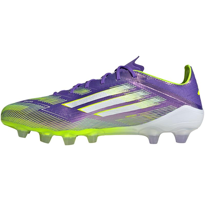 adidas（アディダス） adidas F50 エリート HG/AG ジャパン JH7645