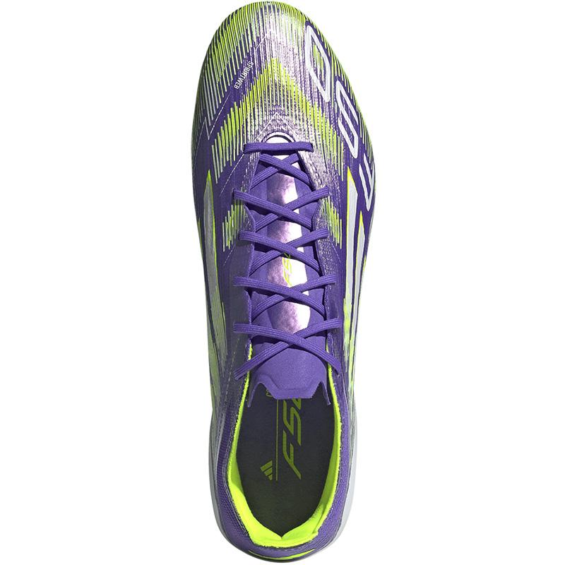 adidas（アディダス） adidas F50 エリート HG/AG ジャパン JH7645