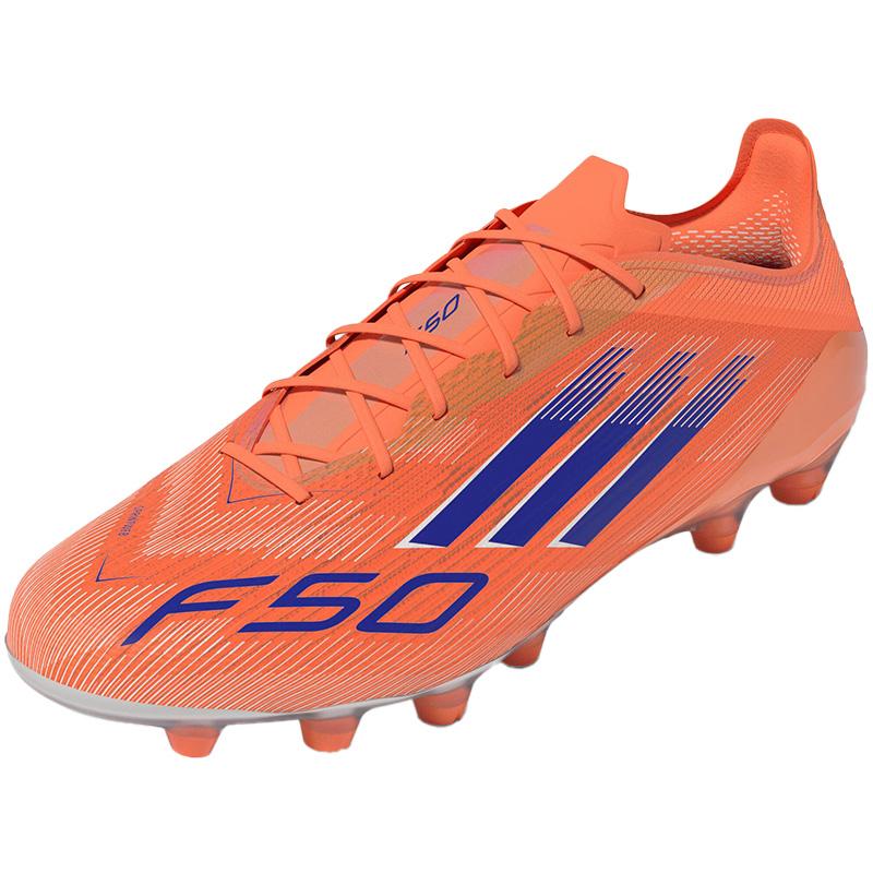 adidas（アディダス） adidas F50 エリート HG/AG ジャパン JH7646