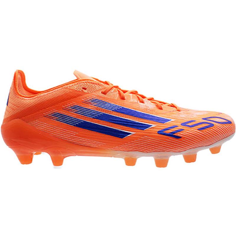 adidas（アディダス） adidas F50 エリート HG/AG ジャパン JH7646