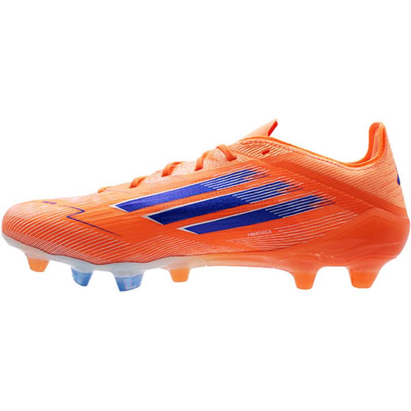 アディダスF50 エリート HG/AG adidas（アディダス） adidas F50 エリート HG/AG ジャパン JH7646