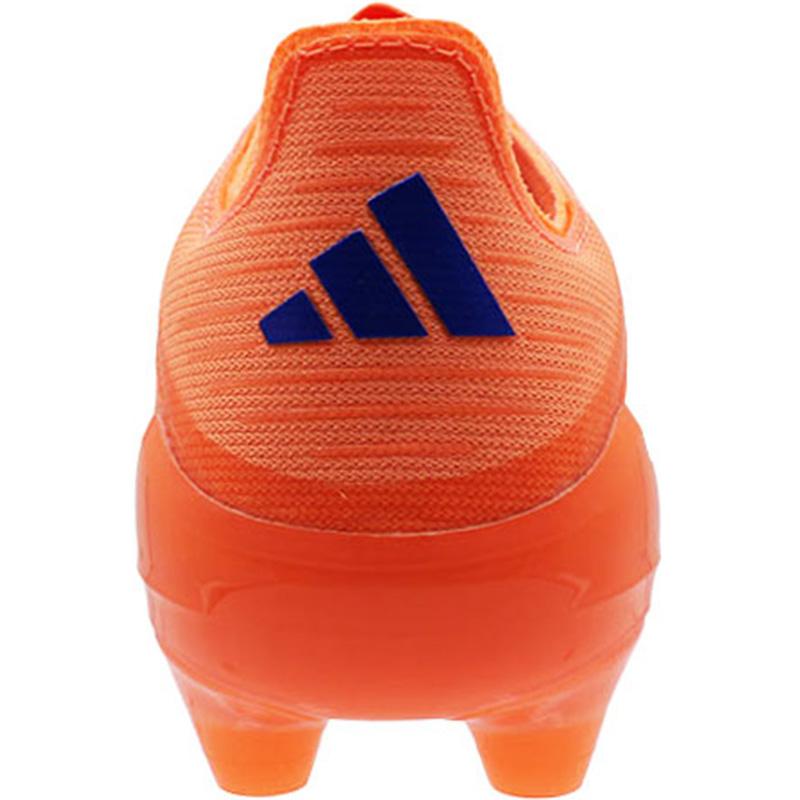 adidas（アディダス） adidas F50 エリート HG/AG ジャパン JH7646
