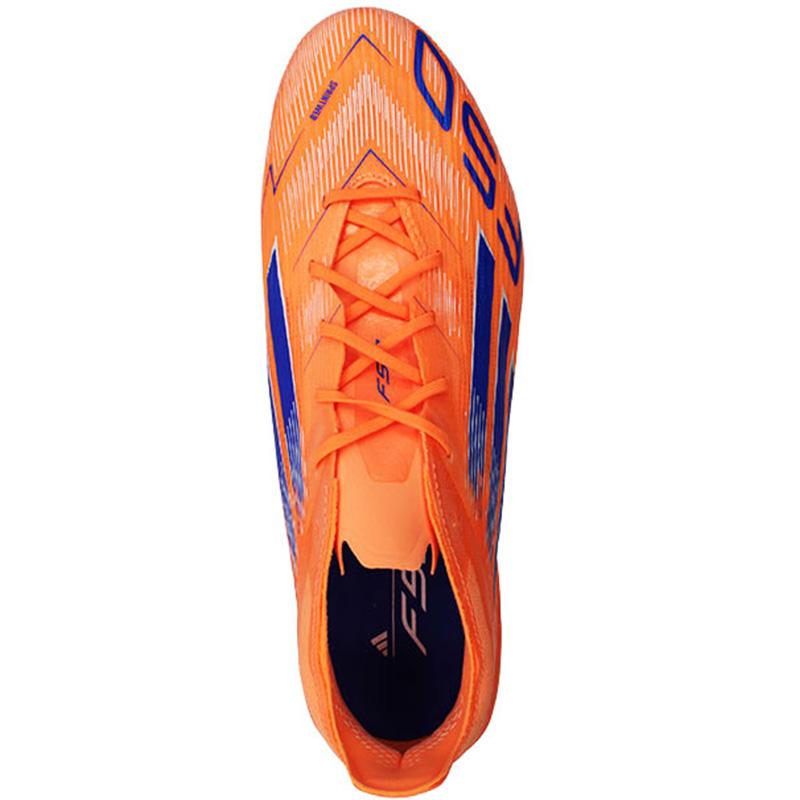 adidas（アディダス） adidas F50 エリート HG/AG ジャパン JH7646