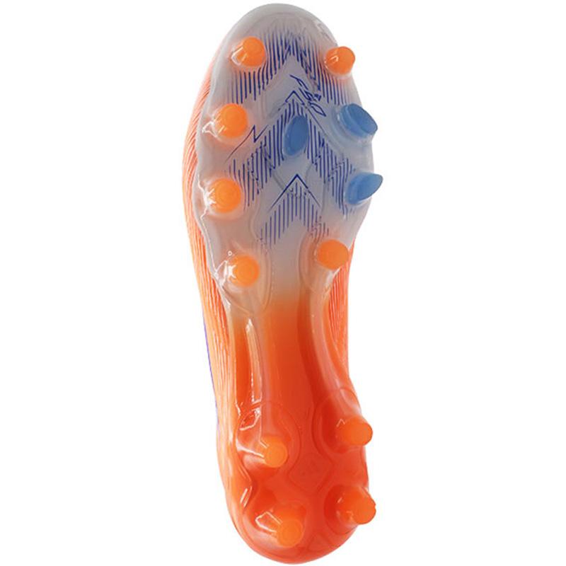 adidas（アディダス） adidas F50 エリート HG/AG ジャパン JH7646