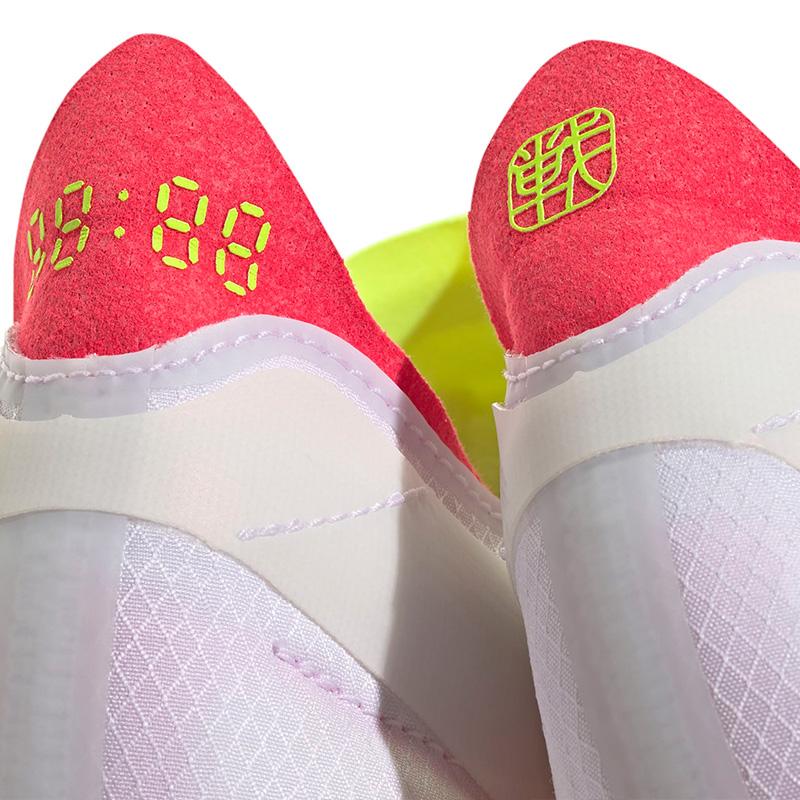 ADIZERO アディダス adidas アディゼロ タクミ セン 11 M JH8659