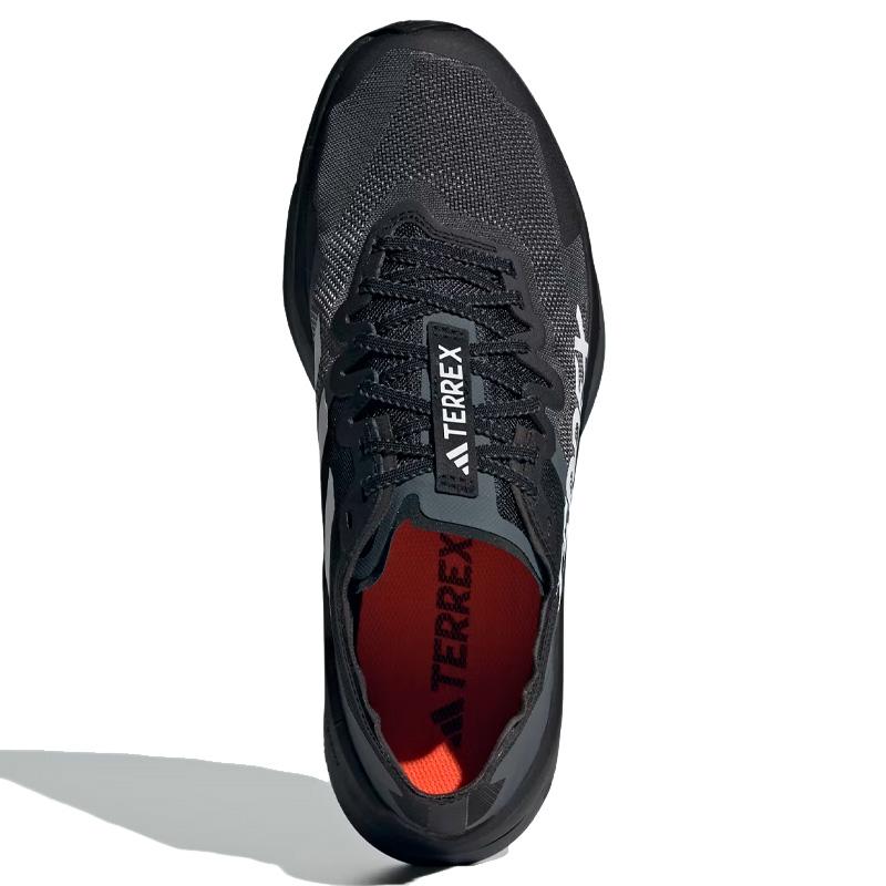 adidas（アディダス） テレックス アグラヴィック スピード JI0949