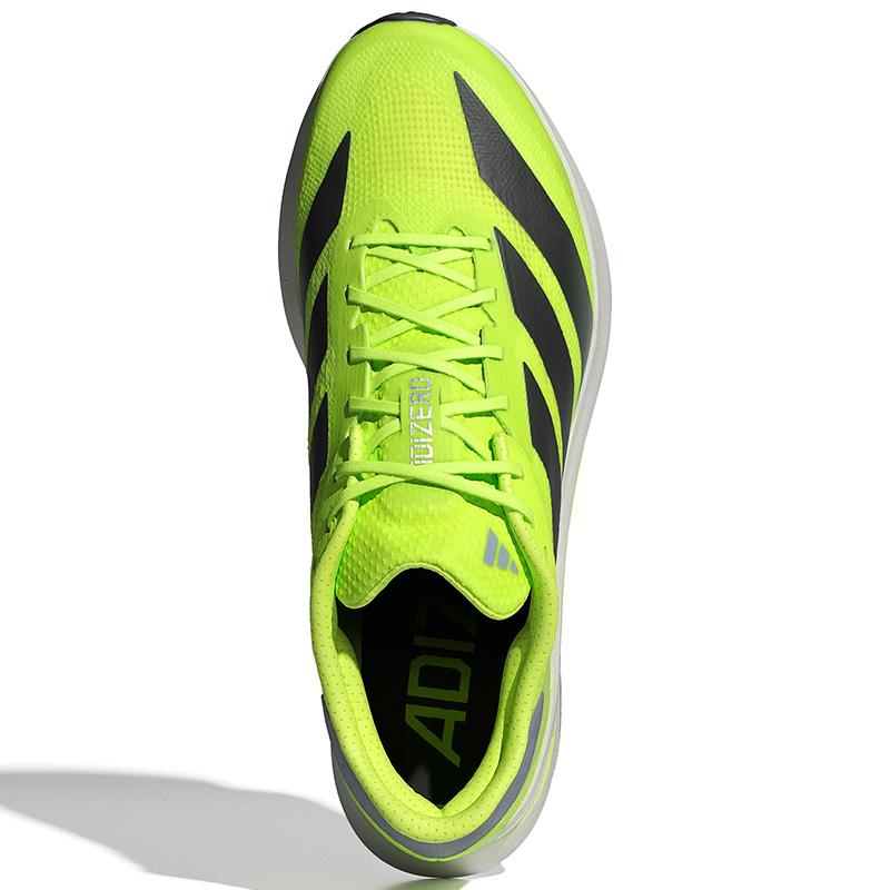 ⭐新品、未使用⭐アディダス ランニングシューズ adidas アディダス メンズ ランニングシューズ アディゼロ SL2