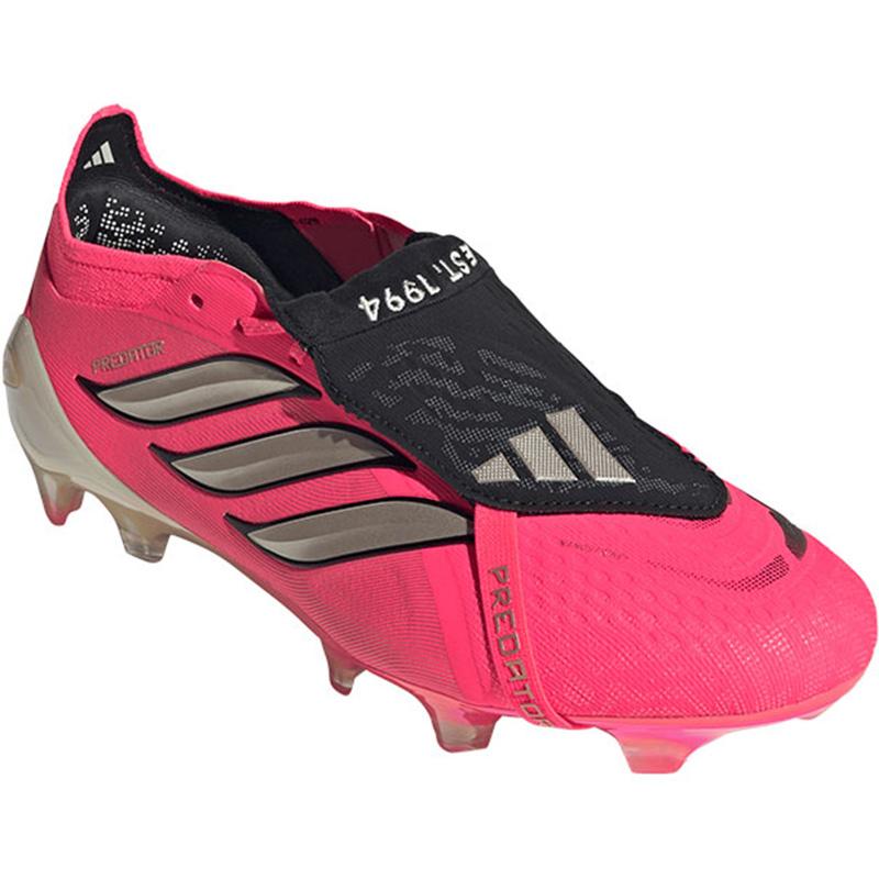 PREDATOR（adidas） アディダス adidas プレデター エリート FT FG