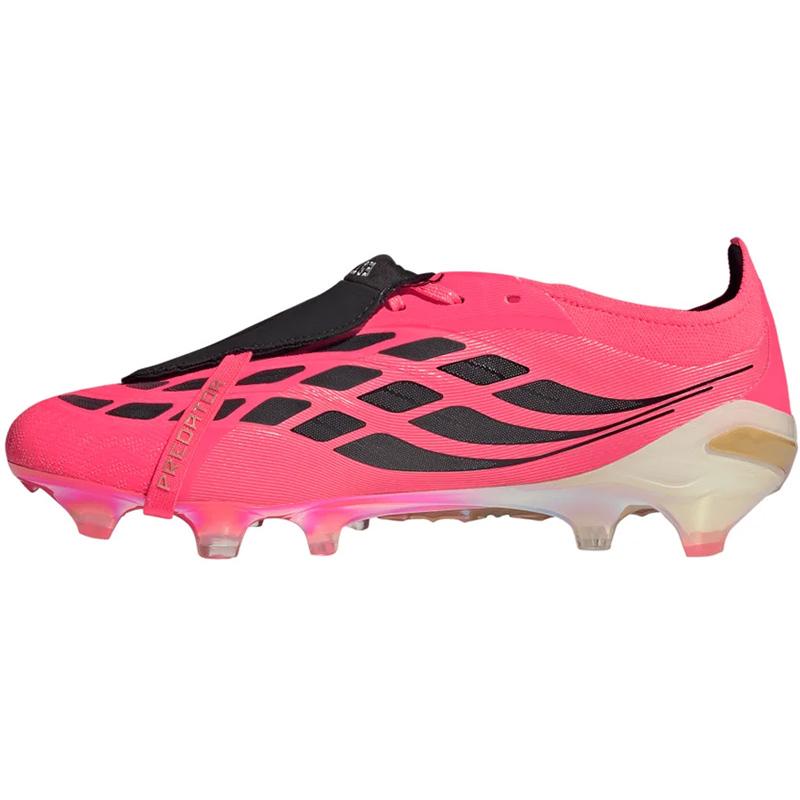 PREDATOR（adidas） アディダス adidas プレデター エリート FT FG