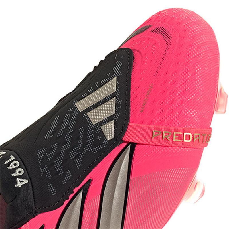 PREDATOR（adidas） アディダス adidas プレデター エリート FT FG
