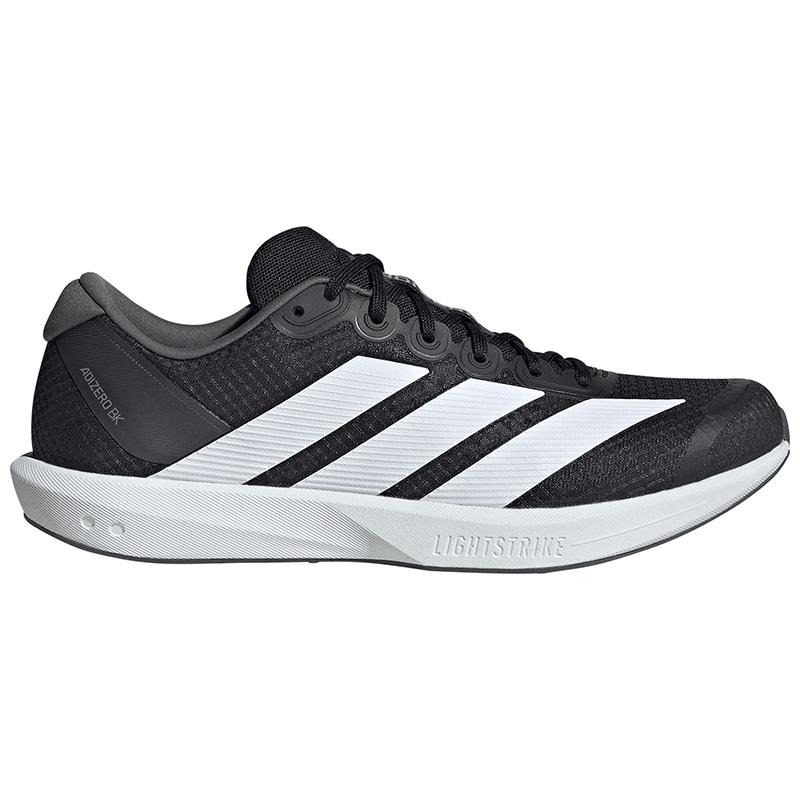ADIZERO アディダス adidas アディゼロ BK JP6528 ユニセックス