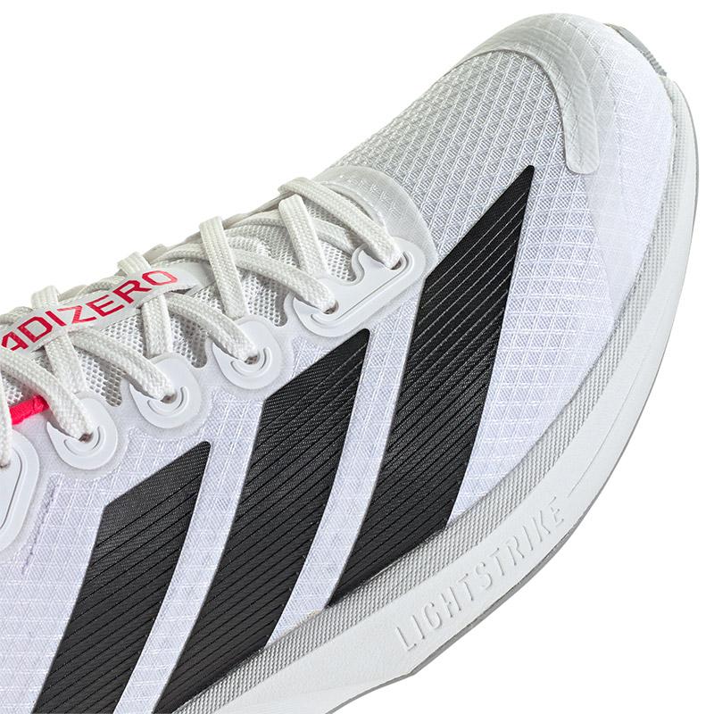 ADIZERO アディダス adidas アディゼロ BK JP6529 ユニセックス