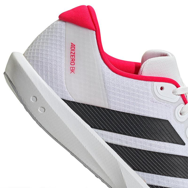 ADIZERO アディダス adidas アディゼロ BK JP6529 ユニセックス