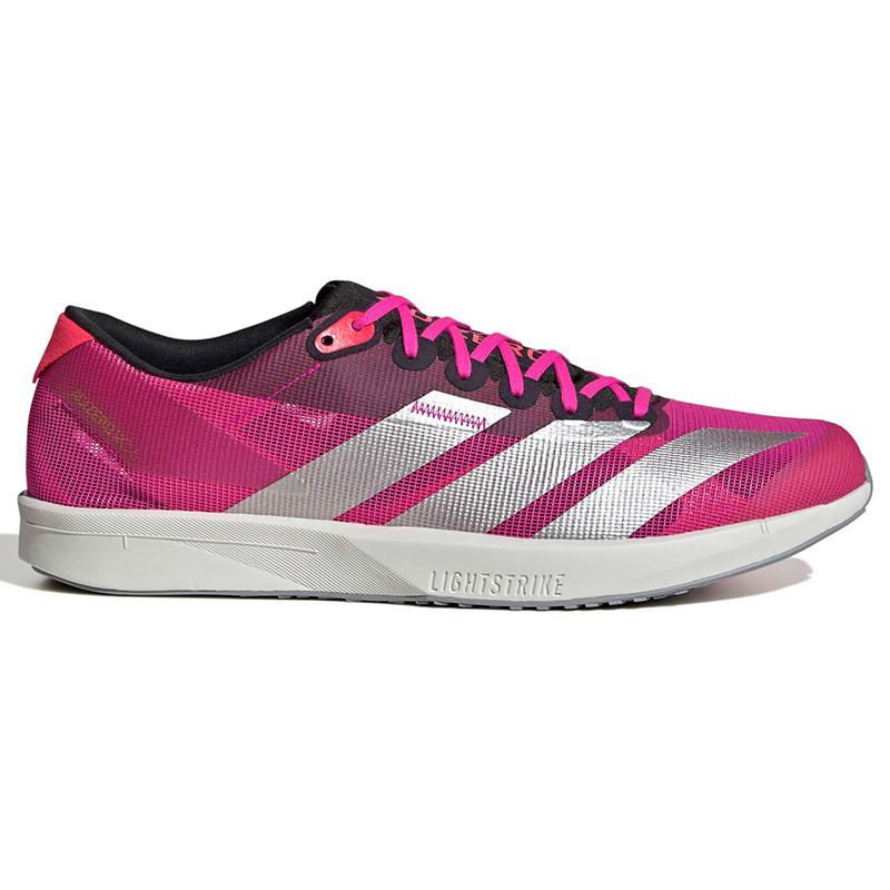 あーたん☆プロフ必読☆ HUNDRED LINE -最終防衛学園- - トレーディングブロマイド