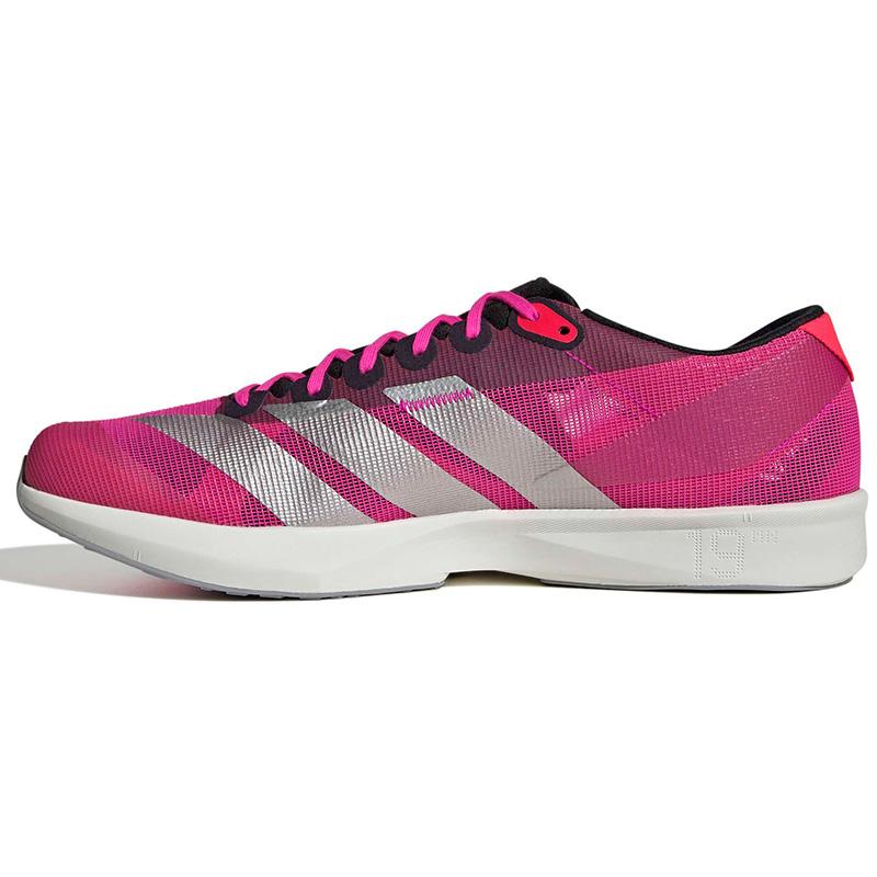 ADIZERO アディダス adidas アディゼロ RC 6 JP6662 ユニ