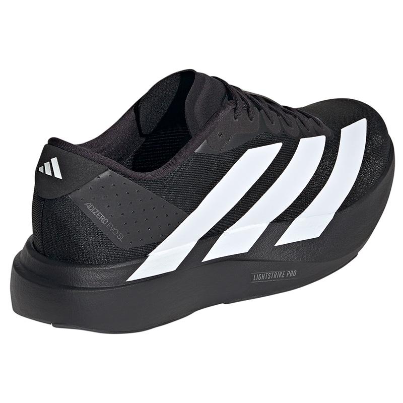 ADIZERO アディダス adidas アディゼロ EVO SL M JP7149 メンズ