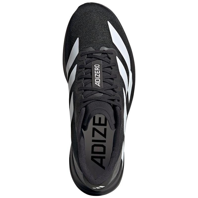 ADIZERO アディダス adidas アディゼロ EVO SL M JP7149 メンズ