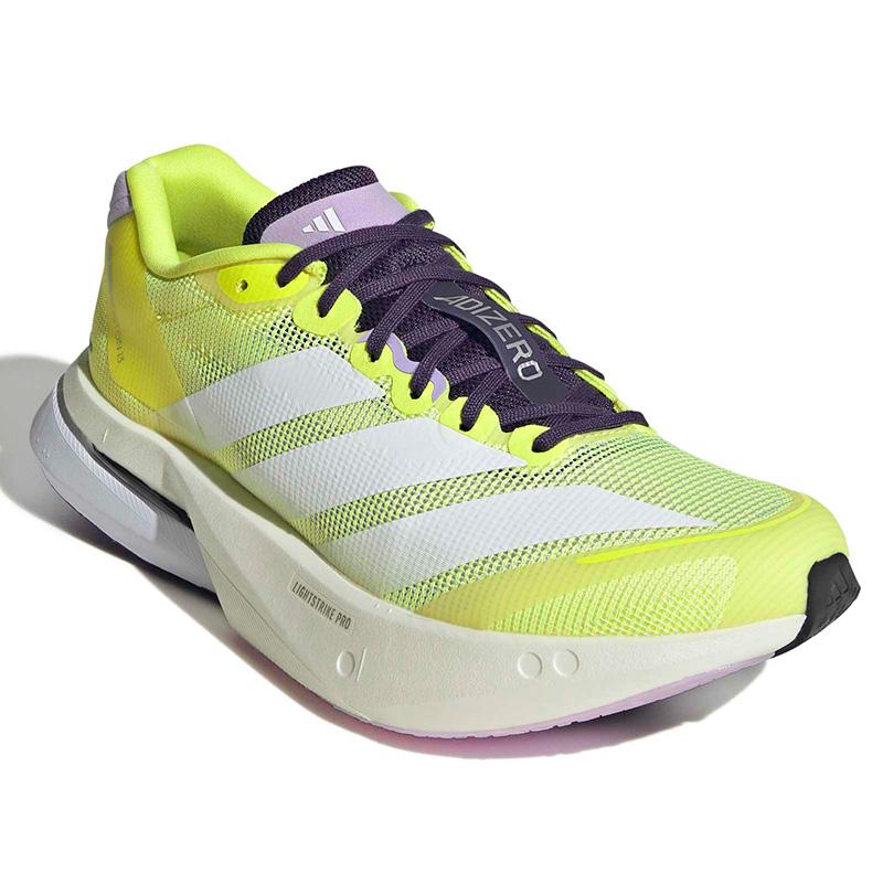 ADIZERO BOSTON アディダス adidas アディゼロ ボストン 13 W JP9246