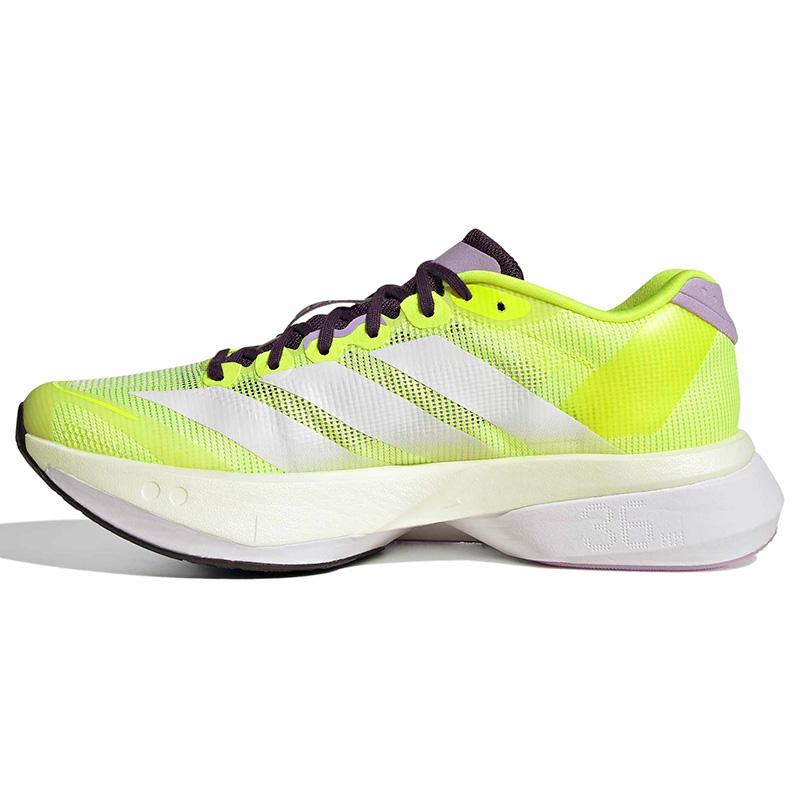 ADIZERO BOSTON アディダス adidas アディゼロ ボストン 13 W JP9246