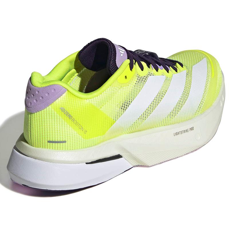 ADIZERO BOSTON アディダス adidas アディゼロ ボストン 13 W JP9246