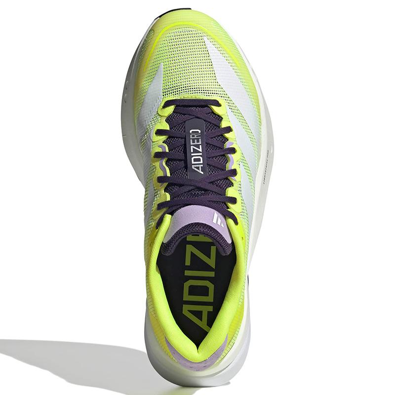 ADIZERO BOSTON アディダス adidas アディゼロ ボストン 13 W JP9246