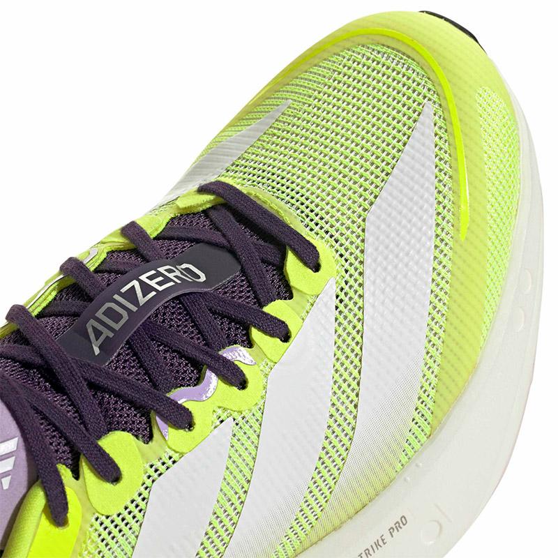 ADIZERO BOSTON アディダス adidas アディゼロ ボストン 13 W JP9246