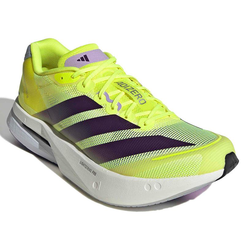 ADIZERO BOSTON アディダス adidas アディゼロ ボストン 13 M JP9251