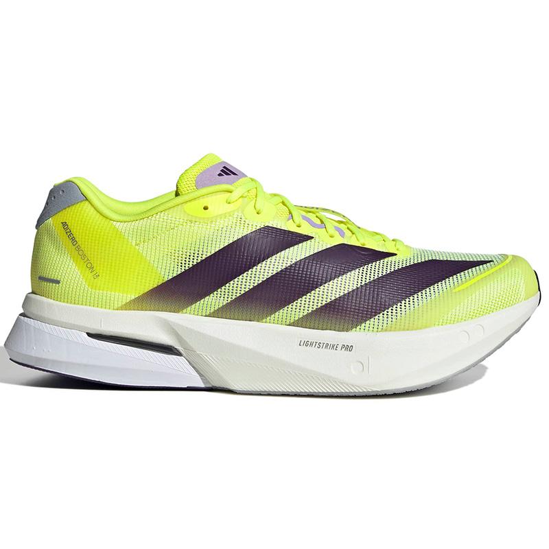 ADIZERO BOSTON アディダス adidas アディゼロ ボストン 13 M JP9251