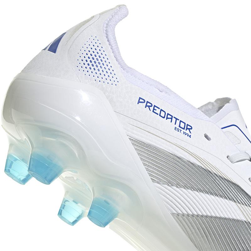 アディダス プレデター エリート プーマキングアルティメット アルファJapan アディダス プレデター エリート プーマキングアルティメット