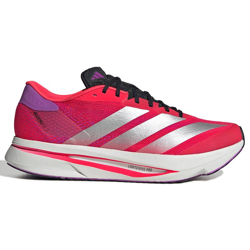 ADIZERO アディダス adidas アディゼロ SL2 M JQ0353 メンズ