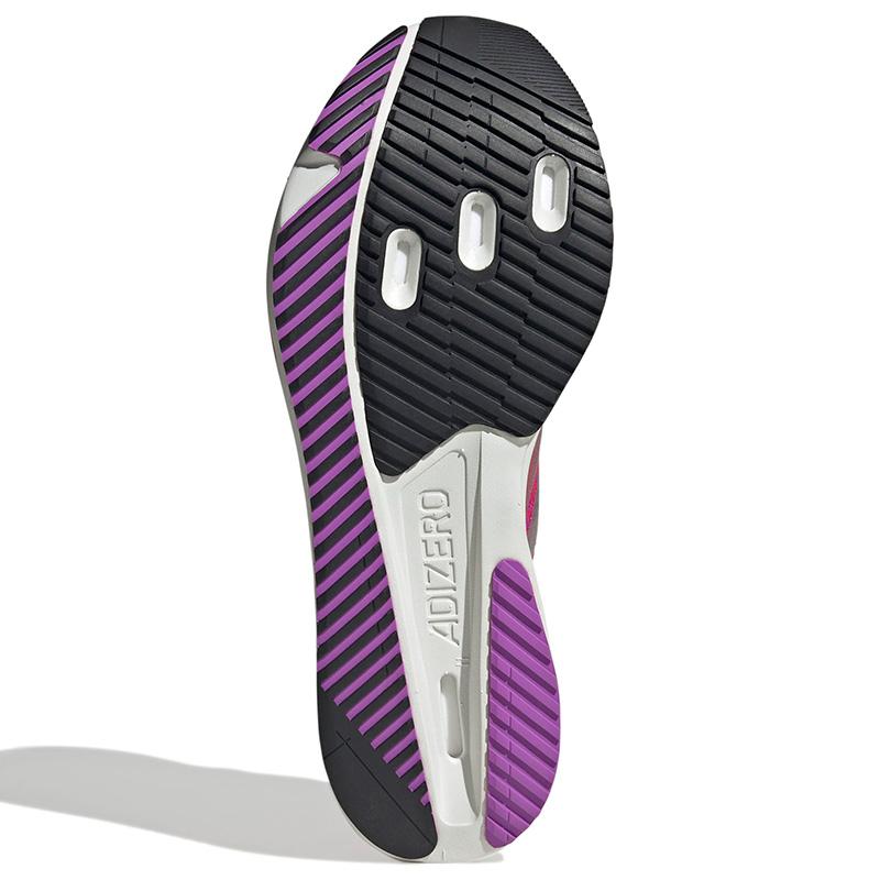 ADIZERO アディダス adidas アディゼロ SL2 M JQ0353 メンズ