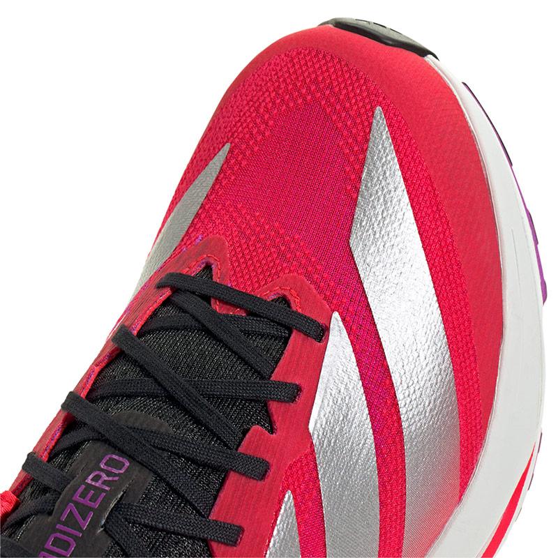 ADIZERO アディダス adidas アディゼロ SL2 M JQ0353 メンズ