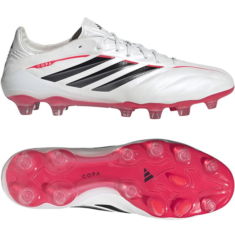 COPA アディダス adidas コパ ピュア IV エリート HG/AG ジャパン