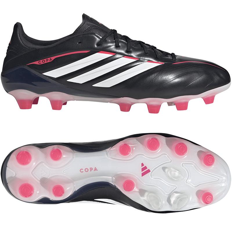 COPA アディダス adidas コパ ピュア IV エリート HG/AG ジャパン