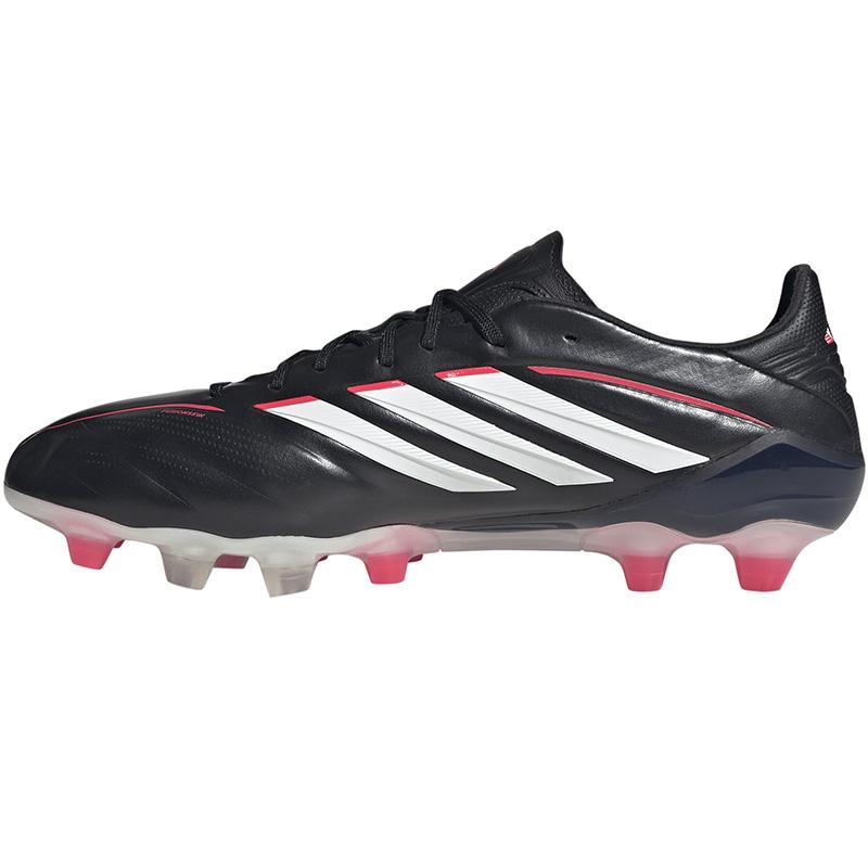 COPA アディダス adidas コパ ピュア IV エリート HG/AG ジャパン