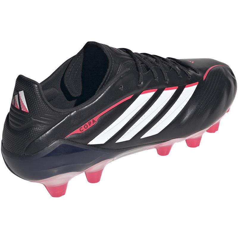 COPA アディダス adidas コパ ピュア IV エリート HG/AG ジャパン