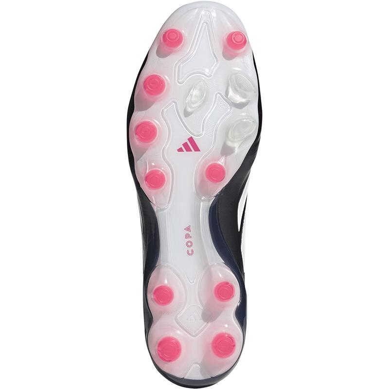 COPA アディダス adidas コパ ピュア IV エリート HG/AG ジャパン