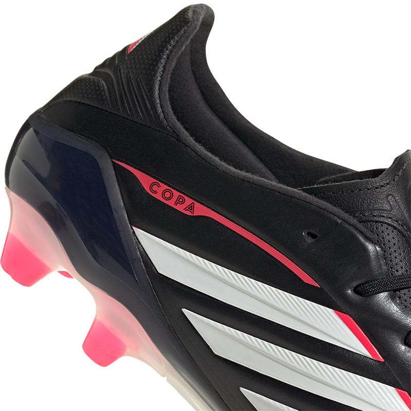 COPA アディダス adidas コパ ピュア IV エリート HG/AG ジャパン